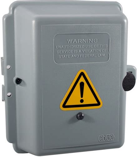 police watch camera in metal box|covert police cameras for sale.